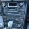 volvo xc90 2006 -VOLVO--Volvo XC90 CBA-CB5254AW--YV1CZ595761254860---VOLVO--Volvo XC90 CBA-CB5254AW--YV1CZ595761254860- image 23