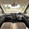 nissan dayz-roox 2017 -NISSAN--DAYZ Roox DBA-B21A--B21A-0302777---NISSAN--DAYZ Roox DBA-B21A--B21A-0302777- image 12