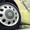 daihatsu move-conte 2013 quick_quick_L575S_L575S-0198770 image 13