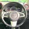 toyota passo 2017 quick_quick_M700A_M700A-0089225 image 11