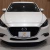 mazda axela 2017 CFJ1783694 image 14