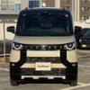 mitsubishi delica-mini 2023 CFJ1827980 image 17