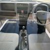 nissan clipper-truck 2016 -NISSAN--Clipper Truck EBD-DR16T--DR16T-247066---NISSAN--Clipper Truck EBD-DR16T--DR16T-247066- image 17