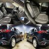 mazda cx-5 2015 quick_quick_LDA-KE2FW_KE2FW-211483 image 3