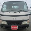 hino dutro 2006 CFJ1635892 image 10