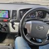 toyota hiace-van 2019 CFJ1732461 image 5