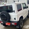 suzuki jimny 2022 quick_quick_3BA-JB64W_JB64W-269420 image 3