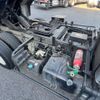 mitsubishi-fuso canter 2015 CFJ1533833 image 23