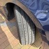 toyota crown 2017 -TOYOTA--Crown DAA-AWS210--AWS210-6129569---TOYOTA--Crown DAA-AWS210--AWS210-6129569- image 14
