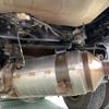 mitsubishi-fuso canter 2013 GOO_NET_EXCHANGE_0580589A30250711W002 image 33