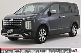 mitsubishi delica-d5 2023 quick_quick_CV1W_CV1W-4020123