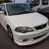 honda odyssey 2000 CFJ1576213 image 6