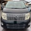 nissan elgrand 2005 TE2143 image 1