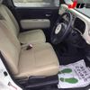 daihatsu mira-cocoa 2012 CFJ1846333 image 5