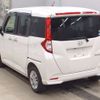 daihatsu thor 2017 -DAIHATSU--Thor M900S-0002897---DAIHATSU--Thor M900S-0002897- image 7