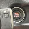 suzuki jimny 2025 CFJ1711453 image 7