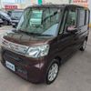 daihatsu tanto 2014 CFJ1638402 image 1