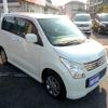 suzuki wagon-r 2011 -SUZUKI 【名変中 】--Wagon R MH23S--765201---SUZUKI 【名変中 】--Wagon R MH23S--765201- image 24