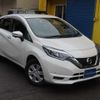 nissan note 2018 CFJ1778327 image 11