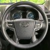 toyota land-cruiser-prado 2023 -TOYOTA--Land Cruiser Prado 3BA-TRJ150W--TRJ150-0176564---TOYOTA--Land Cruiser Prado 3BA-TRJ150W--TRJ150-0176564- image 13