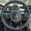 mini mini-others 2019 -BMW--BMW Mini DBA-XR15M--WMWXR32060TR94863---BMW--BMW Mini DBA-XR15M--WMWXR32060TR94863- image 10