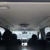 toyota alphard 2014 -TOYOTA--Alphard DBA-ANH25W--ANH25-8053806---TOYOTA--Alphard DBA-ANH25W--ANH25-8053806- image 39