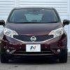 nissan note 2016 quick_quick_E12_E12-449745 image 15