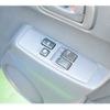 toyota rav4 1995 -TOYOTA--RAV4 E-SXA10G--SXA10-0101803---TOYOTA--RAV4 E-SXA10G--SXA10-0101803- image 11