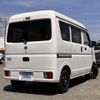 nissan nv100-clipper 2020 CFJ1765672 image 2