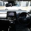 toyota aqua 2022 -TOYOTA--AQUA 6AA-MXPK11--MXPK11-2074541---TOYOTA--AQUA 6AA-MXPK11--MXPK11-2074541- image 4