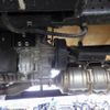 isuzu elf-truck 2016 REALMOTOR_N9024070032F-90 image 29