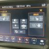 chrysler jeep-wrangler 2019 CFJ1564558 image 9