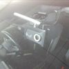 toyota prius-phv 2021 CFJ1741381 image 6