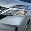 nissan serena 2020 -NISSAN--Serena GNC27--022556---NISSAN--Serena GNC27--022556- image 19