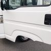honda acty-truck 2013 CFJ1646866 image 42
