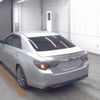 toyota mark-x 2016 CFJ1843965 image 6