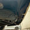 toyota hiace-van 2017 CFJ1855982 image 5