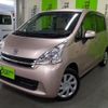 daihatsu move 2012 -DAIHATSU--Move DBA-LA100S--LA100S-0169383---DAIHATSU--Move DBA-LA100S--LA100S-0169383- image 1