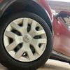 nissan juke 2013 CFJ1852776 image 11