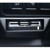 subaru forester 2018 quick_quick_5AA-SKE_SKE-007124 image 7