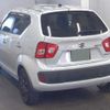 suzuki ignis 2016 quick_quick_DAA-FF21S_104467 image 2