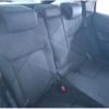 honda vezel 2022 -HONDA 【名古屋 307ﾓ7256】--VEZEL 6AA-RV5--RV5-1054429---HONDA 【名古屋 307ﾓ7256】--VEZEL 6AA-RV5--RV5-1054429- image 7