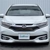 honda shuttle 2016 -HONDA--Shuttle DAA-GP7--GP7-1107333---HONDA--Shuttle DAA-GP7--GP7-1107333- image 14