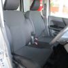 suzuki spacia 2013 CFJ1558468 image 14