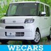 daihatsu tanto 2023 quick_quick_5BA-LA650S_LA650S-0337998 image 1