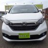 honda freed 2023 CFJ1783021 image 15