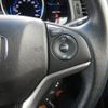 honda fit-hybrid 2015 CFJ1838916 image 7