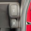 honda n-box 2015 -HONDA--N BOX DBA-JF1--JF1-2402389---HONDA--N BOX DBA-JF1--JF1-2402389- image 12