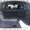 bmw x5 2018 CFJ1574439 image 7