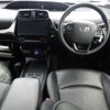 toyota prius 2019 -TOYOTA--Prius ZVW51-8059914---TOYOTA--Prius ZVW51-8059914- image 4